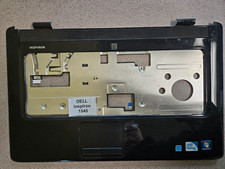 Dell Inspiron 1545 / 1546