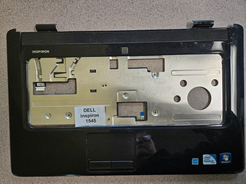 Dell inspiron 1545 - inspiron, /