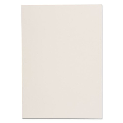 Leuchtturm feuilles d album - -,