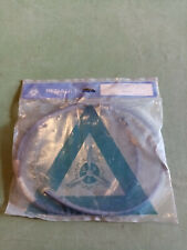 RENAULT ESTAFETTE du 07/59 au