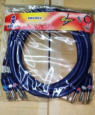 Multipaires jack snake - jack,