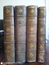 l'illustration théâtre