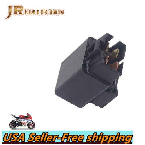 Rear tail light - light, atv