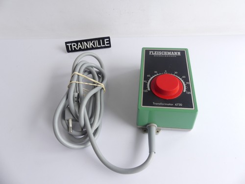 6730 fleischmann - 6730,