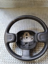 Volant FIAT PANDA 3 PHASE 1 1.2i - 8V /R:81155248