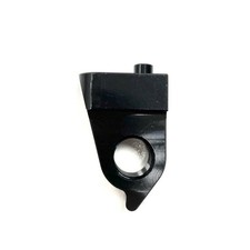 Bout de Changement V Bike