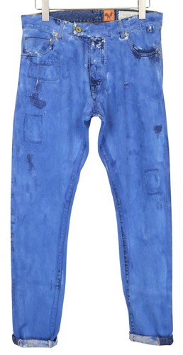 Good genes jeans pour - genes, hommes