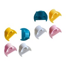 Mini règle de couture pour la