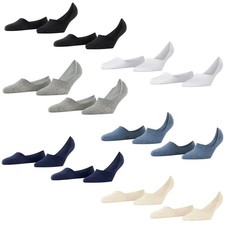 Burlington Femmes Chaussons