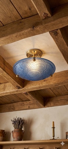 Rare vasque art - art, dÉco