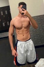 C9 by champion Vintage Rare