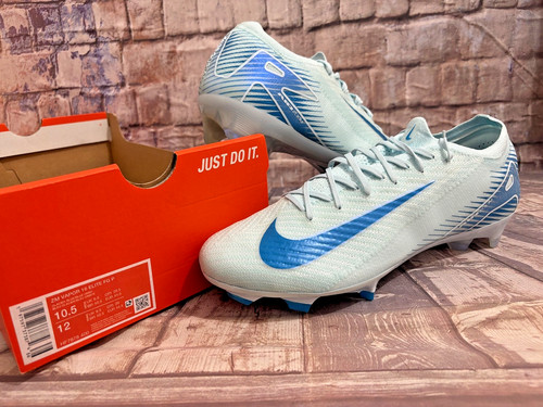 Nike zoom mercurial vapor - nike,