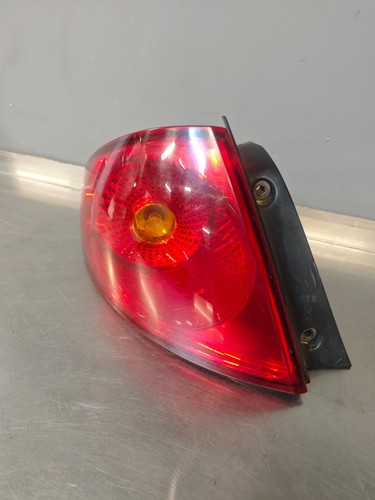 Seat toledo feu arriere - toledo,