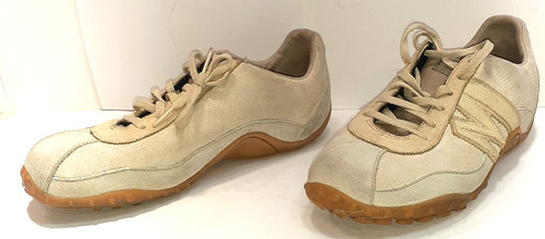 Merrell sprint blast ivory - merrell,