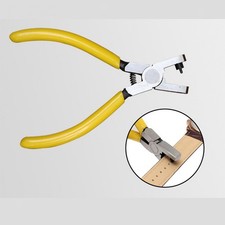 Bracelet de montre bracelet en