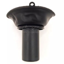 Membrane Carburateur CM140501