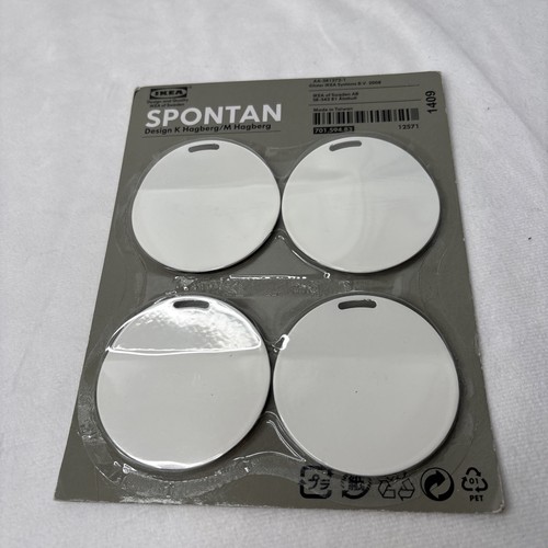 Ikea spontan one - one, of
