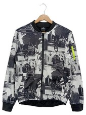 FIREFLY Blouson aviateur