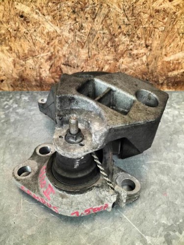 Support moteur renault clio - support, 2