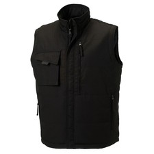 Russell - Gilet de travail -