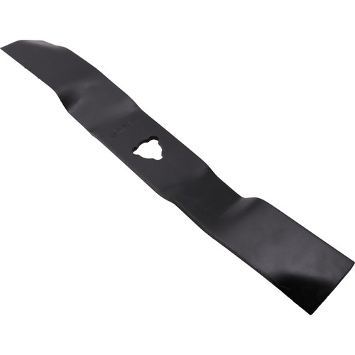Couteau paillage pour - cm,