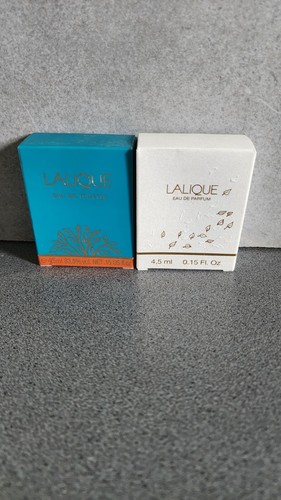 Lot miniatures de - lot,