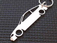 HONDA CRX Porte-clés CR-X 16v