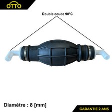 POMPE POIRE POMPETTE amorcage