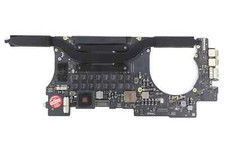 MacBook Pro 15" A1398 2014