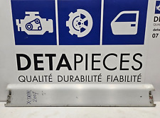 ✅ Barre de toit NISSAN X-TRAIL 2007 II T31 738218H700  73664574