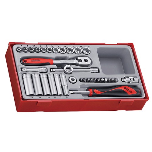 Teng tt1435 coffret - tt1435,
