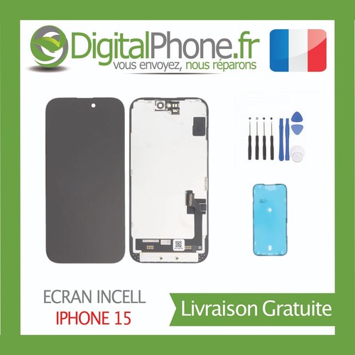Ecran lcd incell - 🔥🔥,