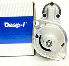 DÉMARREUR MOTEUR LOMBARDINI