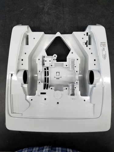 Kenmore vacuum base - kenmore,