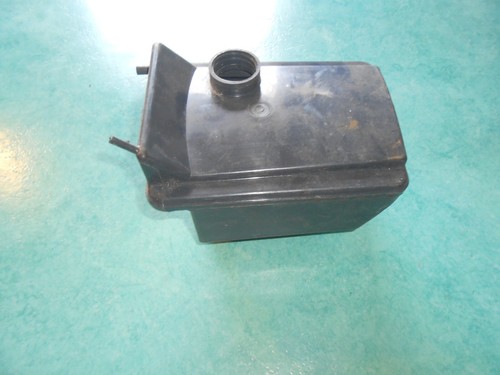 Réservoir solex flash - réservoir, 6000