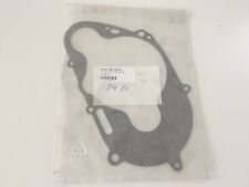 YAMAHA PW80 Joint D'Embrayage