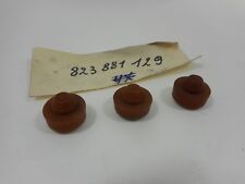 (C13) Orig. AUDI 80 90 Roue De