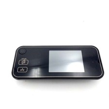 Touch control panel CX042-60003 for hp photosmart 5520 printer