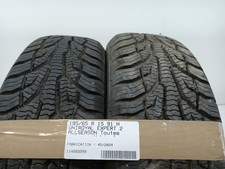 Pneu 195/65 R15 91 H UNIROYAL EXPERT 2 ALLSEASON 4 saisons