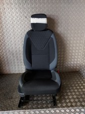 Siège avant Droit Passager