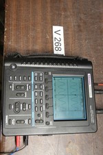 Tektronix ths710a digital - tektronix,