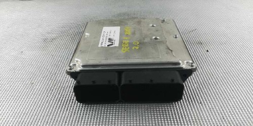 1039s06340 boîtier moteur - 1039s06340,