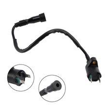 CDI BOX Igniter fit for Adly