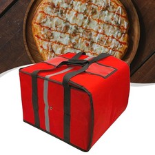 Sac Isotherme pour Pizzas