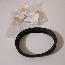 BMW Z1 Z3 E34 E31 E36  Fuel Pump Sensor Gasket Seal Ring/ Joint trappe carburant