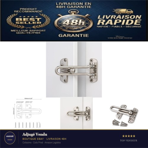 Hasware serrure porte - hasware, de