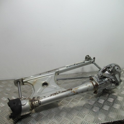 Bras oscillant cardan yamaha - bras,