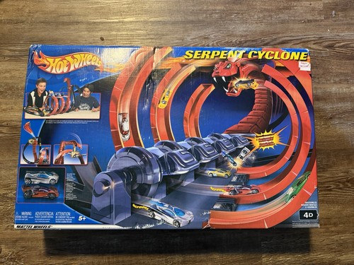 Vintage hot wheels - vintage, 2002