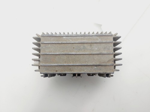 55353011 boîtier - , de