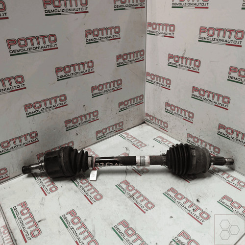 31608605473 semialbero ant - 31608605473,